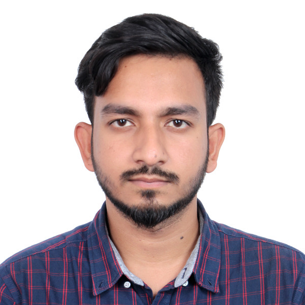 Md. Jakarea