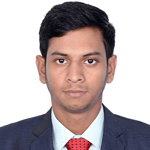 Hasibul Ahsan Raihan