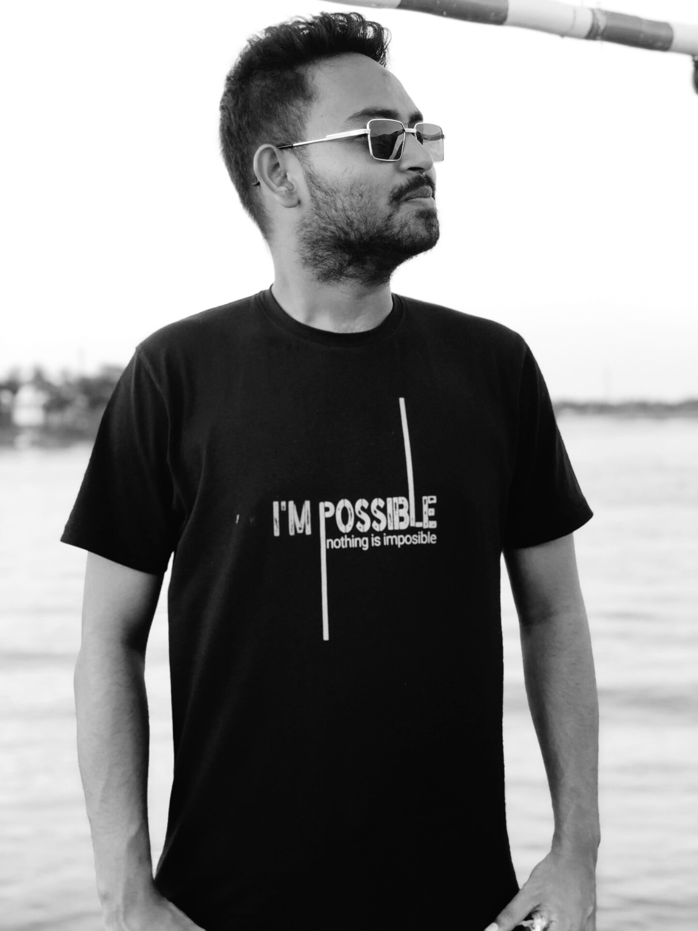 ROBAEYET HASAN