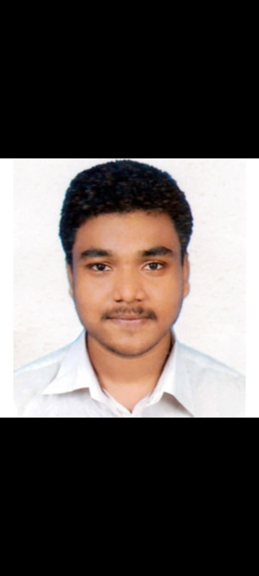 JESHANUZZAMAN