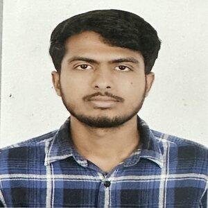 Izazul Islam