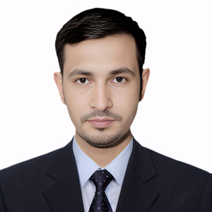 Md. Jahurul islam