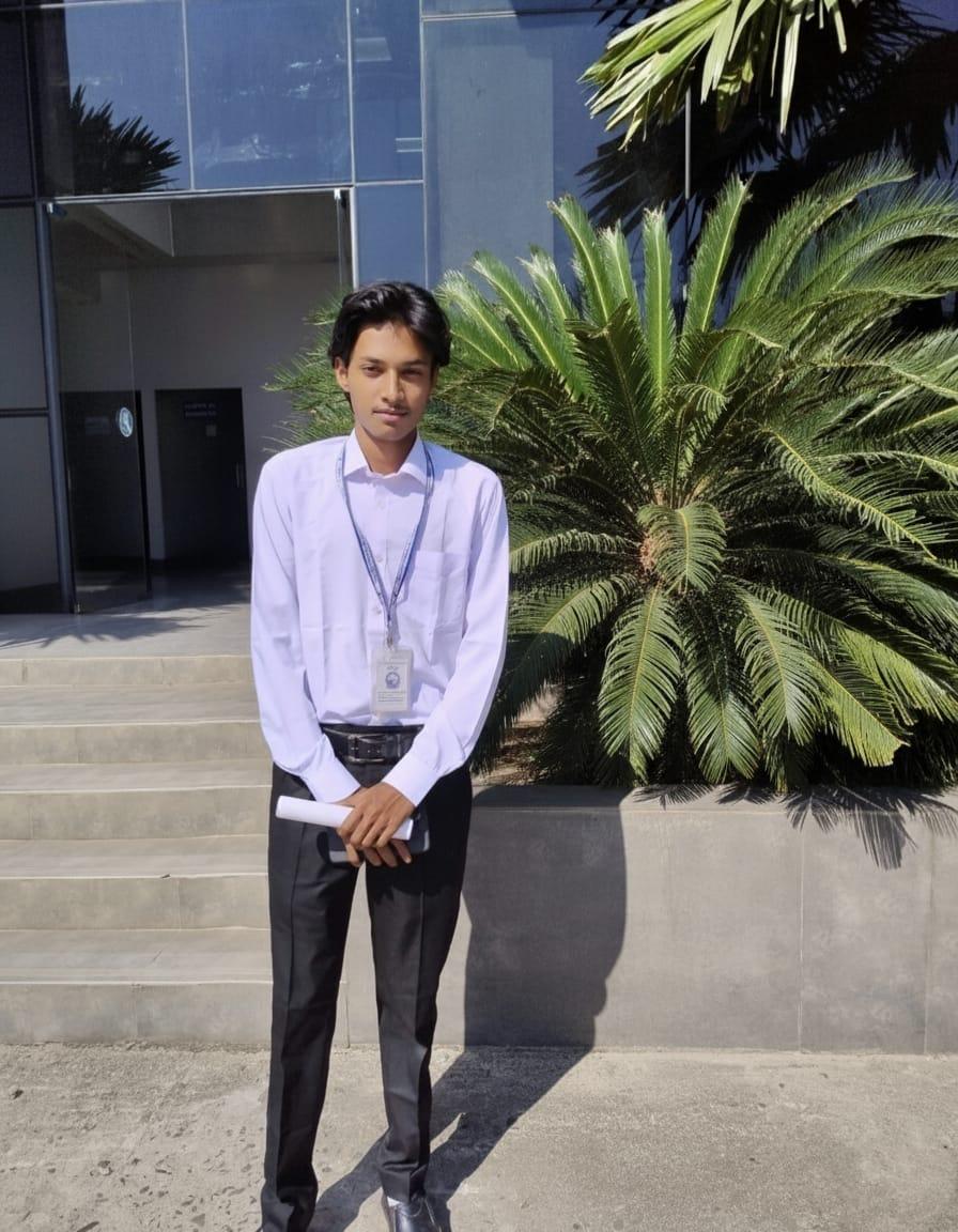 Picture