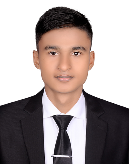 Md.Shahin Alam