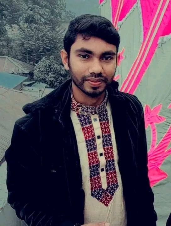 Rahi islam