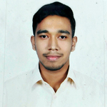 Durjoy Chowdhury
