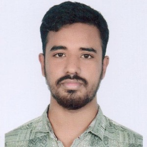 Ferdous Asif
