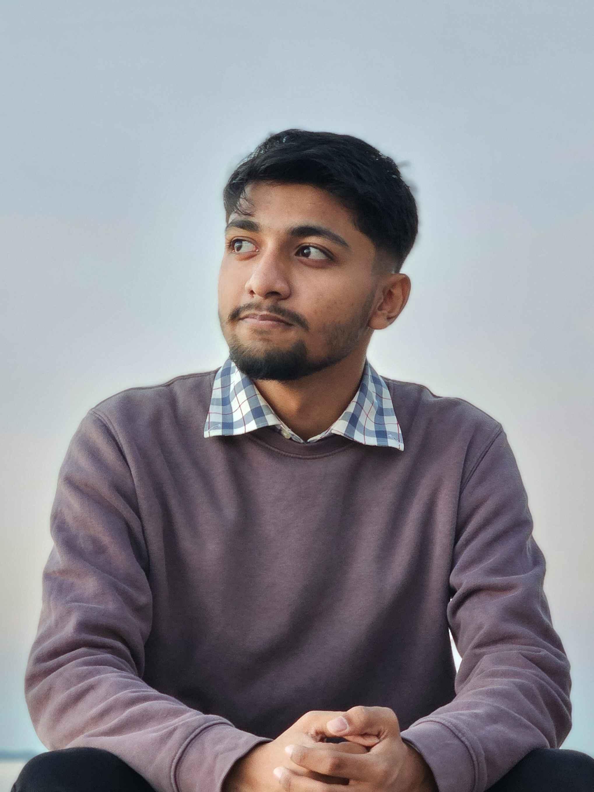 MD.Rayhan Salahy Erik