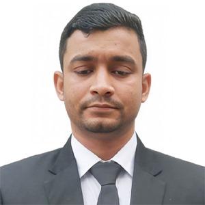 Nasim uddin