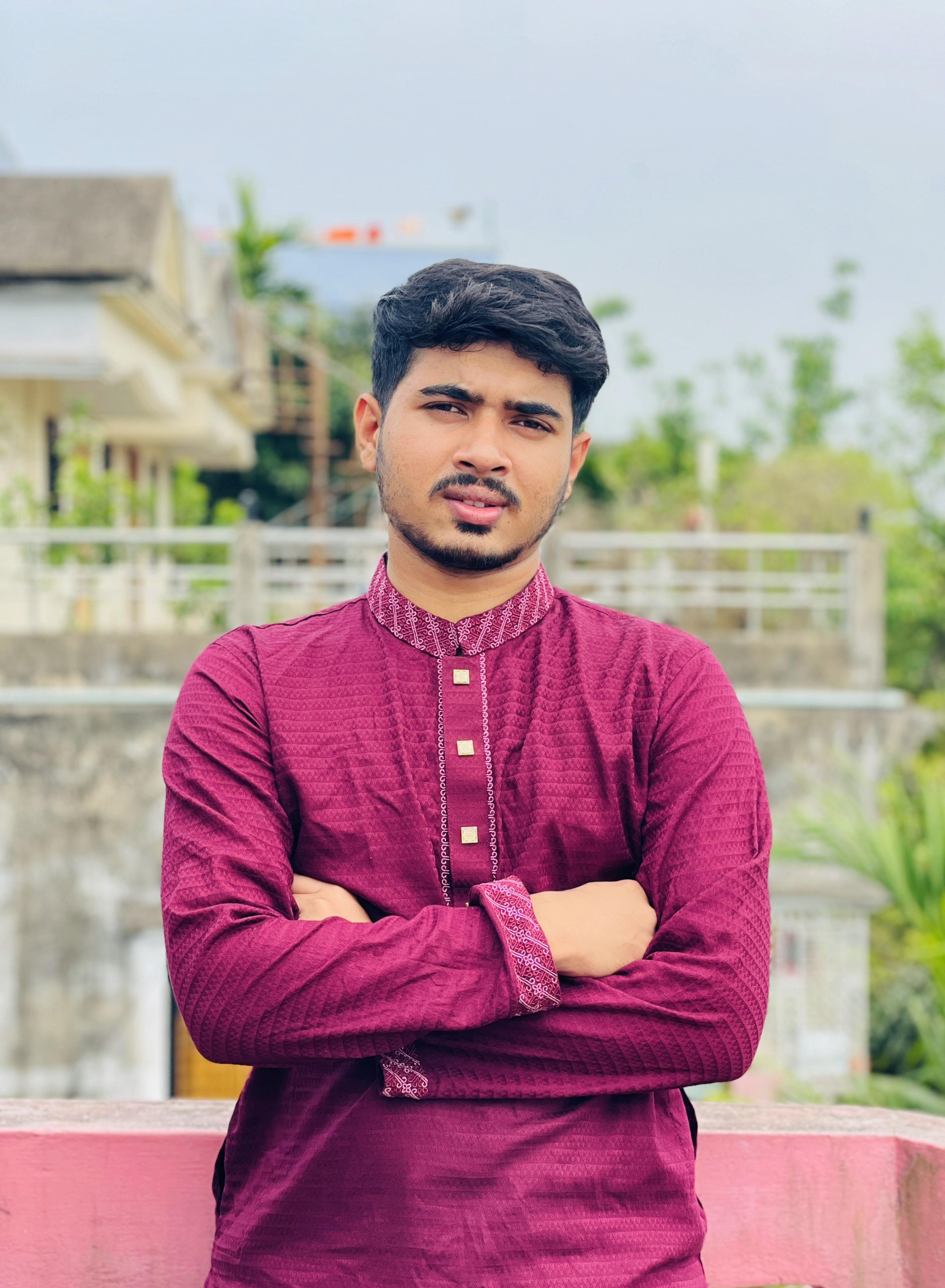 Picture
