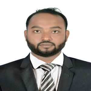 Md.akhtaruzzaman