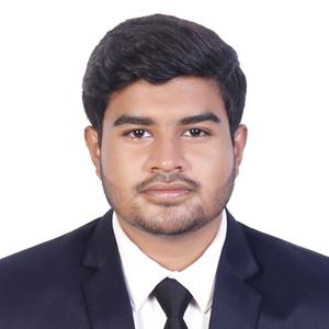 RATUL ALL MUKIT