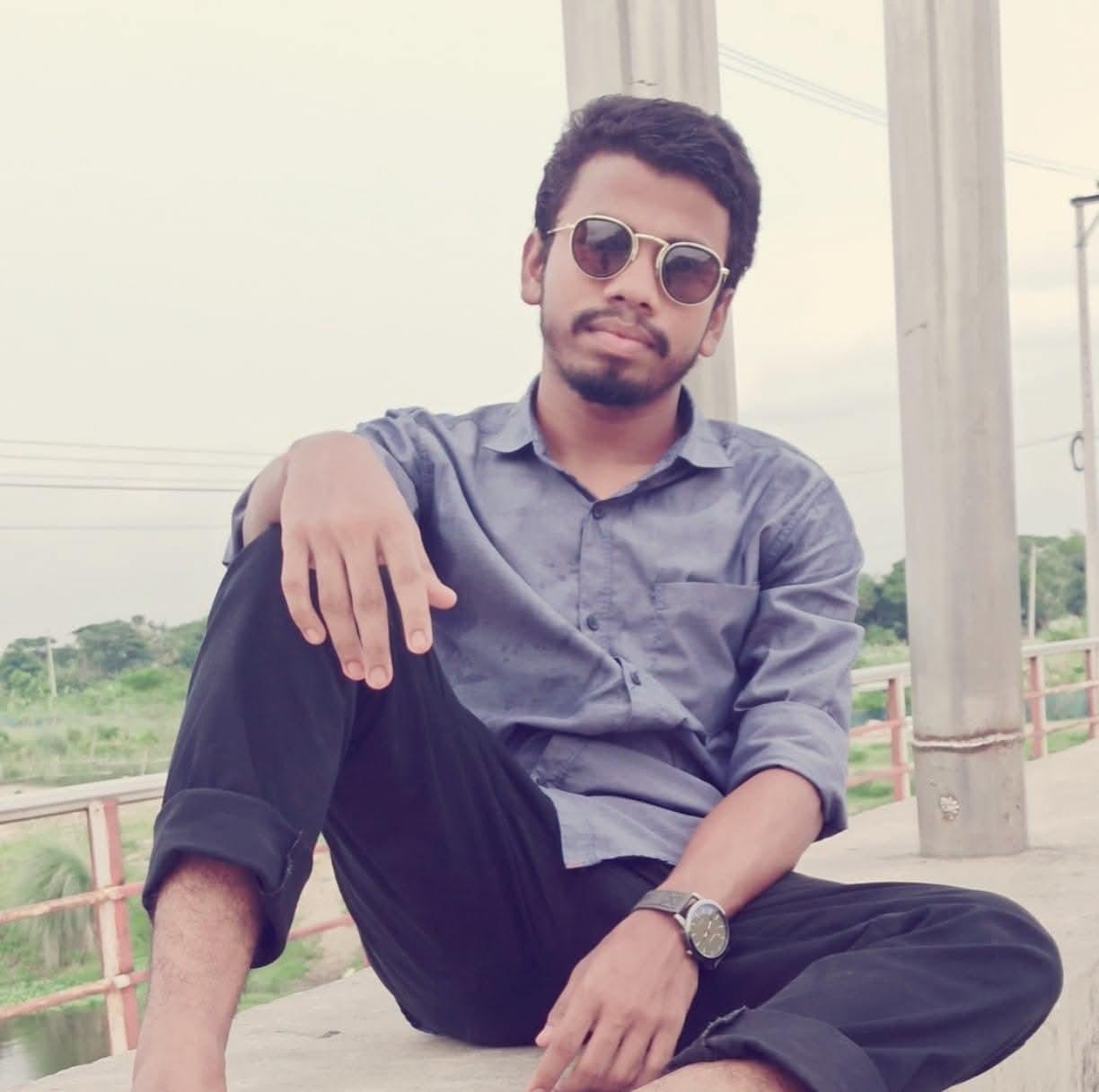Picture