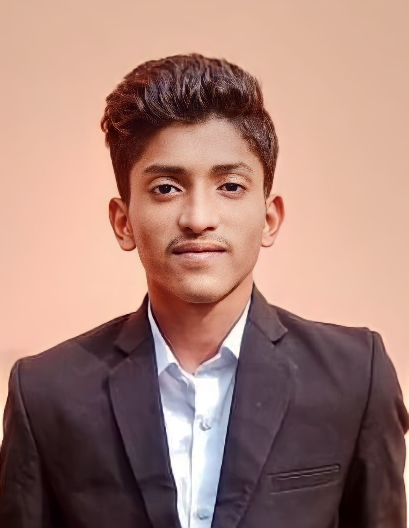 Majedur Rahman